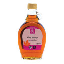 Urtekram Lønnesirup 250ml