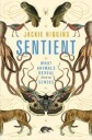 Higgins Jackie Sentient