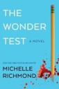 Richmond Michelle The Wonder Test