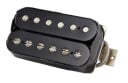 Gibson 70s Tribute Treble / Bridge