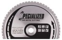 Makita Sagblad Hm 305x25,4mm 2,1mm 60t Lc1230