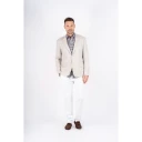Pre End Herre Jakker Beige L,