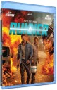 Runner Bluray