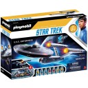 Playmobil Space - Star Trek - U.S.S. Enterprise NCC-1701