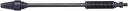 Makita 123653 9 Dyse Jet