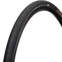 Challenge Strada Bianca TLR Vulcanized Tan 700x40C