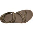 Teva Verra Vandresandaler Dame
