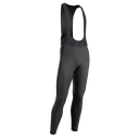 Northwave Extreme Pro lange sykkelbukser herre sort