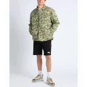 The North Face Herre Sport Grønn M,