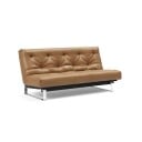 Sovesofa Minimum med Soft Spring Madrass B 6004239