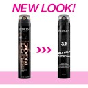 Redken Max Hold Hairspray 300 ml