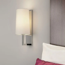 Astro Riva Vegglampe Krom