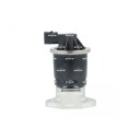 EGR ventil NRF 48746