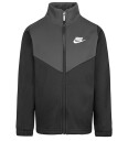 Nike Re-Tricot Set - Black - 80/86