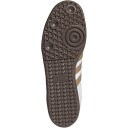 Adidas Originals Dame Sko Hvit 39 1/2 EU