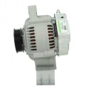 BV PSH 195.521.070.050 Dynamo