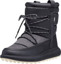 Helly hansen Isolabella 2 Demi vintersko dame Mørk blå 38