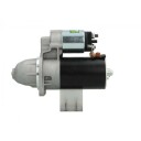 BV PSH 750.502.092.010 Starter