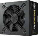Cooler Master MWE Gold V3 NM 750W strømforsyning