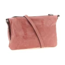 Isabel Marant Dame Vesker Rosa ONE SIZE,