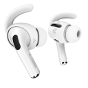 KeyBudz EarBuddyz