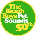 The Beach Boys  Pet Sounds  LP/Vinyl