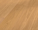 Parkett - Meister PD450 Eik Harmonious 9000 - ultramatt lakk
