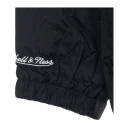 Mitchell & Ness Herre Sport Hvit XL