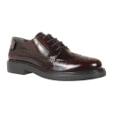 Tod's Dame Sko Brun 37 EU,