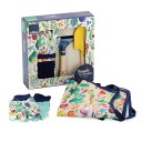 Vilac - Garden Tools for Children 4 pcs - (3810G)