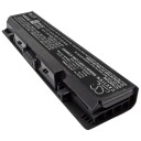 Batteri til Dell Inspiron 1520 etc