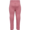 Hummel Rene Tights Mesa Rose (86 / 1,5 år)