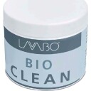 Lavabo BioClean Til keramik og porselen