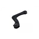 Bærearm KAVO PARTS SCA-11875