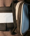 Baggen Väska Softbelt
