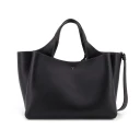 Tod's Dame Vesker Svart ONE SIZE,