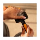 Fiskars Karda Massage Hund Helse Og Pels Pelspleie 2009140