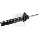 FEBI BILSTEIN 1002685 Støtdemper