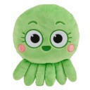 Baby Shark's Big Show 20 cm Vola