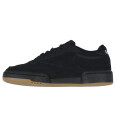 Reebok Sko Club C 85 Svart 36 Sko