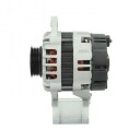 BV PSH 155.527.070.120 Dynamo