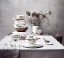 Rosenthal Grand Air serveringsfat 41 cm