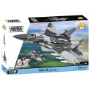 Cobi Armed Forces Byggesett 550 Deler Mig-29