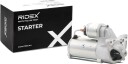 RIDEX 2S0056 Starter