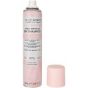 Brushworks 200 ml Tørrsjampo for Tørt Hår med Blomsterduft