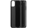 iDeal Hardplast Deksel iPhone 12/12 Pro - Tonet