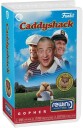 FUNKO Rewind: Caddyshack  Gopher Styles May Vary