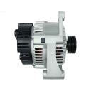 Dynamo AS PL A3413S
