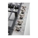 Bertazzoni Modern Series P755CMODX Gasstopp