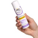 Pjur Med Sensitive vannbasert glid 100ml